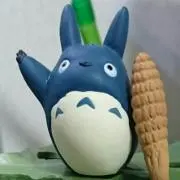 つぶあん  [即購入可]の画像