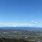 まつ