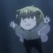 ほかの画像