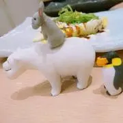 Ruuu