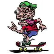 CHINP.COの画像