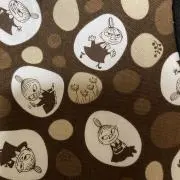 ちび太の画像