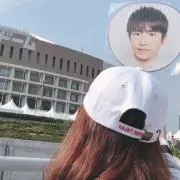 てぃん