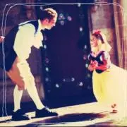 yu-mama⭐︎の画像