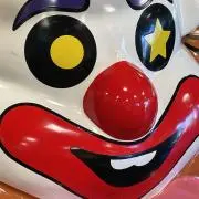 PPAP