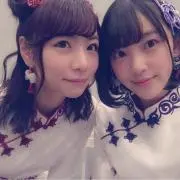 ガリタ