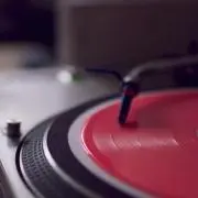KG50