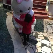 ミリゆう