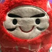 けい＊購入前の声がけお願いします