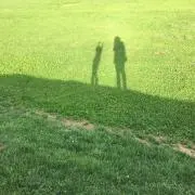 moumouの画像