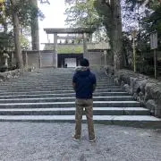 BEN太郎の画像