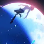 七海の画像