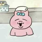 malmalの画像