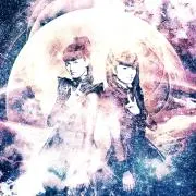 はらんばんじょー