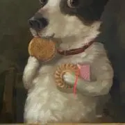 ちかの画像