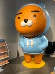 値下げ⭕️の画像