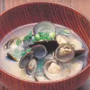 しじみ太郎