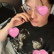 naの画像