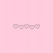 K♡の画像