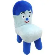 こっしー
