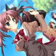 ミコト
