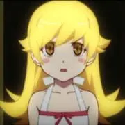 虎