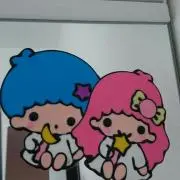 あきりんの画像