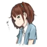 Kmirimuの画像