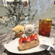 れでぃの画像