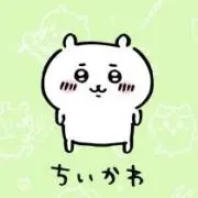 ぴよの画像