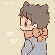 エビスBB8