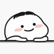 ❤︎ヒソカの嫁様❤︎の画像
