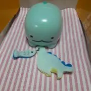 ふにふら