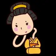 LTの画像