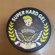 チャーハンキャットの画像
