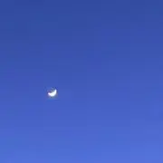 tkak【無言取引OK】の画像