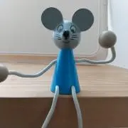 マルシェの画像