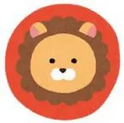34の画像
