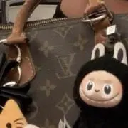 ふぁの画像