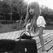 Image of Yuki
