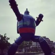 ほねそみ