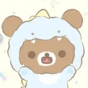 ^._.^♡即購入OKの画像