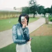 スアの画像