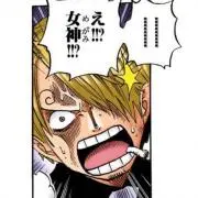 とらの画像