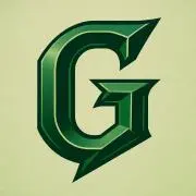 GRASSHOPPERの画像