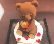 麗花の画像