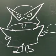 トメイトの画像