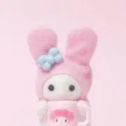Darich DRビジューリブニットトップス ピンク - メルカリ