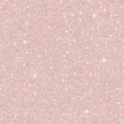 なーちゃんの画像
