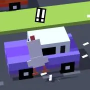 コラショ
